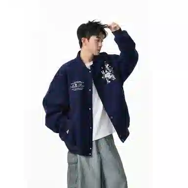 HSWLD hiphop