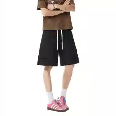 HSWLD