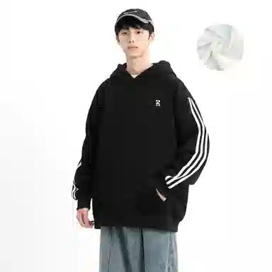 HSWLD
