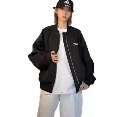 HSWLD v
