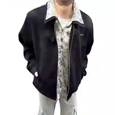 HSWLD clenafit