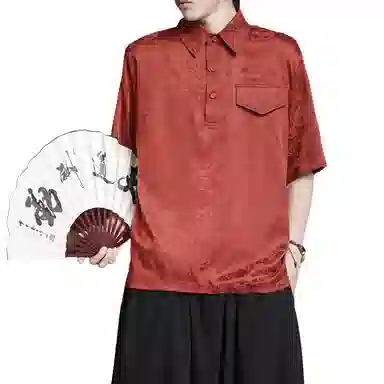 HSWLD T