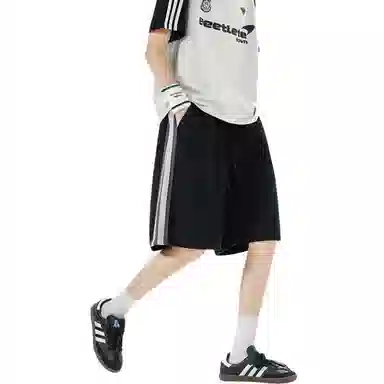 HSWLD