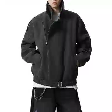 HSWLD cleanfit