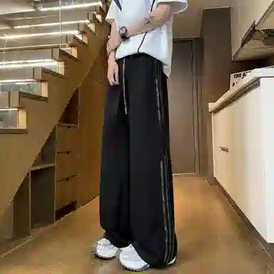 HSWLD