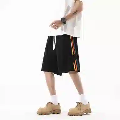 HSWLD