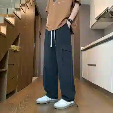 HSWLD