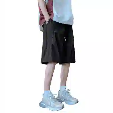 HSWLD