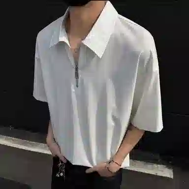 HSWLD T