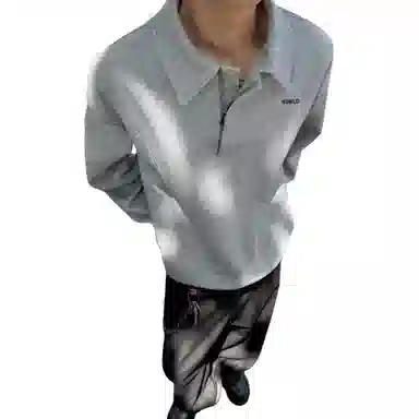 HSWLD