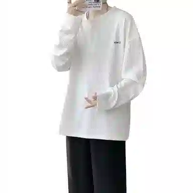 HSWLD T