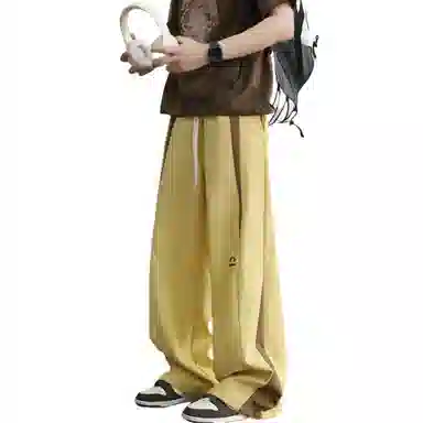 HSWLD