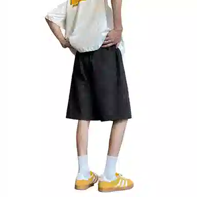 HSWLD 5
