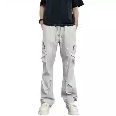 HSWLD