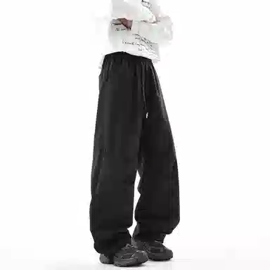 HSWLD cleanfit