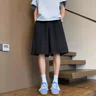 HSWLD