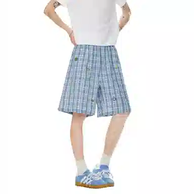 HSWLD