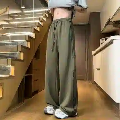 HSWLD
