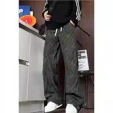 HSWLD