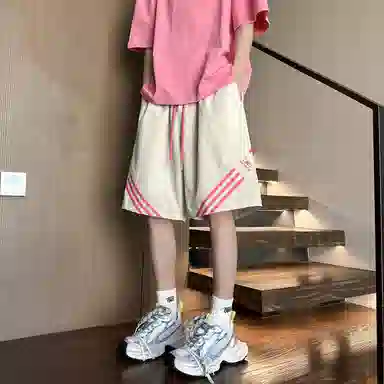 HSWLD