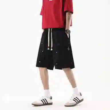 HSWLD