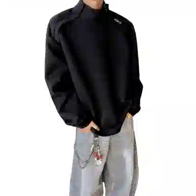 HSWLD