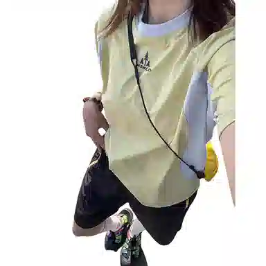 HSWLD T