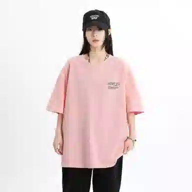 HSWLD LogoT