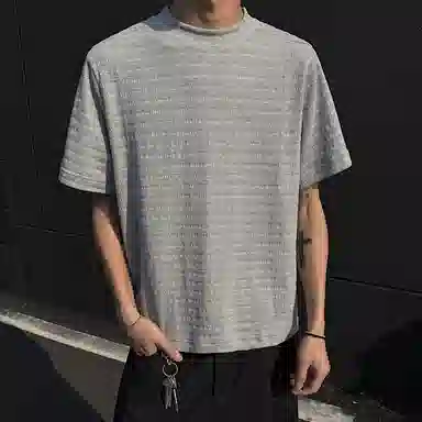 HSWLD T
