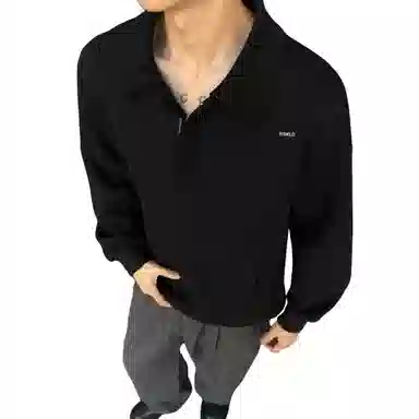 HSWLD