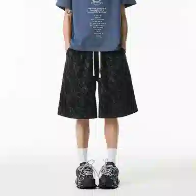 HSWLD