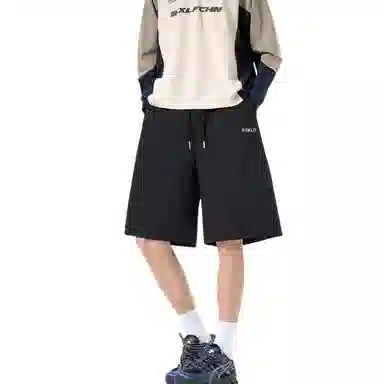 HSWLD