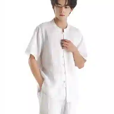 HSWLD