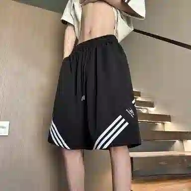 HSWLD