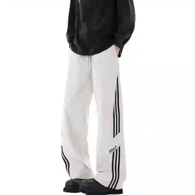 HSWLD