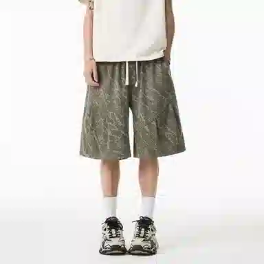 HSWLD