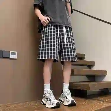 HSWLD