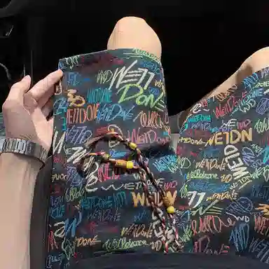 HSWLD hiphop