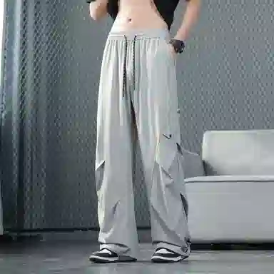 ICEGZ37