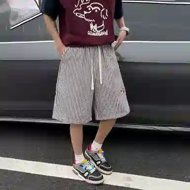 HSWLD