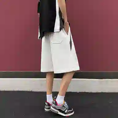 HSWLD