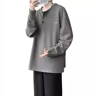 HSWLD T