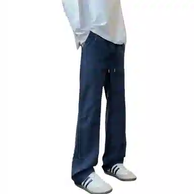 HSWLD