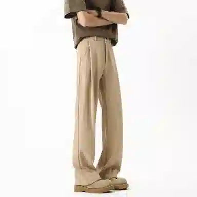 HSWLD