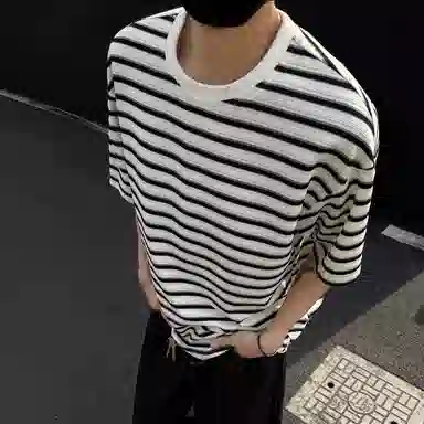 HSWLD T