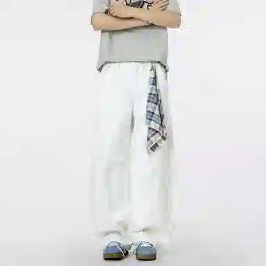 HSWLD