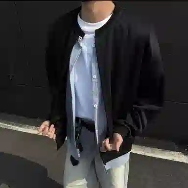HSWLD