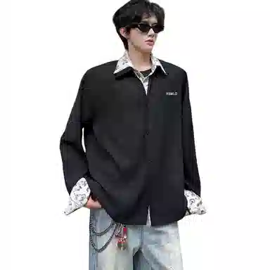 HSWLD