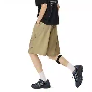 HSWLD