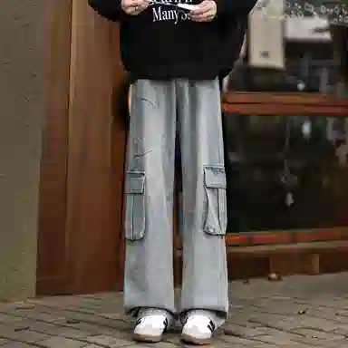 HSWLD